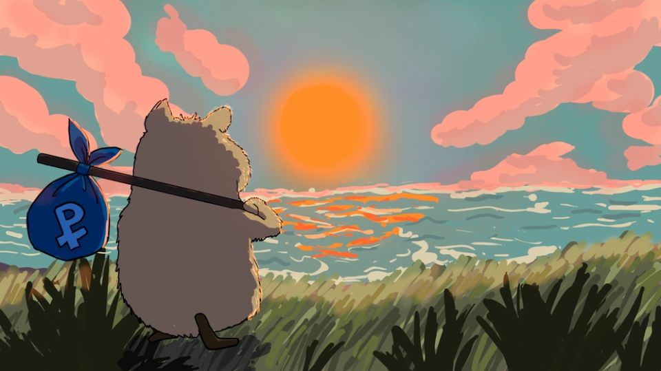 Как защитить свои права: оспаривание увольнения под давлением