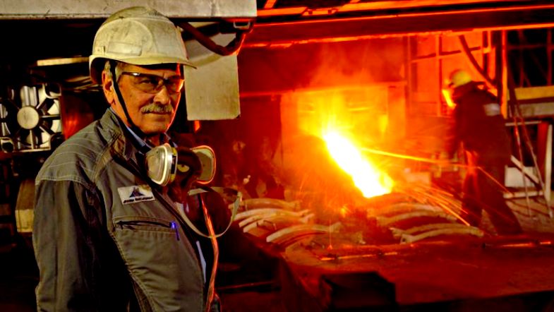 Досрочная пенсия по вредным условиям труда: что нужно знать