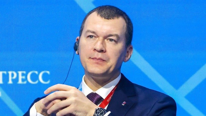 Россия заявляет о себе на мировой спортивной арене: олимпийские ценности под защитой