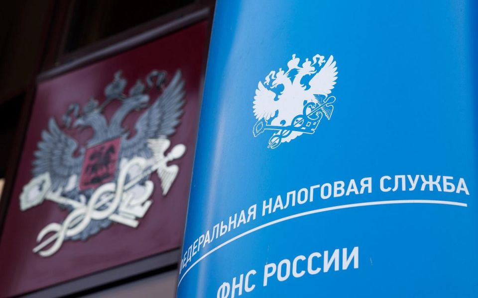 Как невидимые долги могут настигнуть бывших индивидуальных предпринимателей: уроки из судебного дела