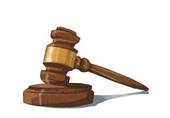 Верховный суд изменил правила игры: конец эпохи высоких процентов по займам