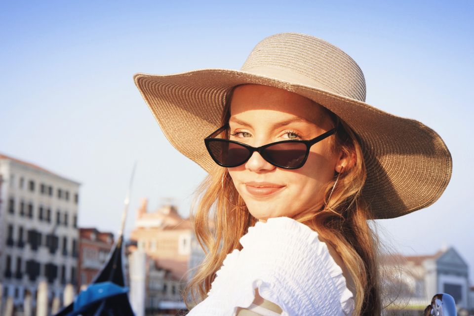 Эти привычки есть у всех ухоженных женщин: срочно проверьте себя