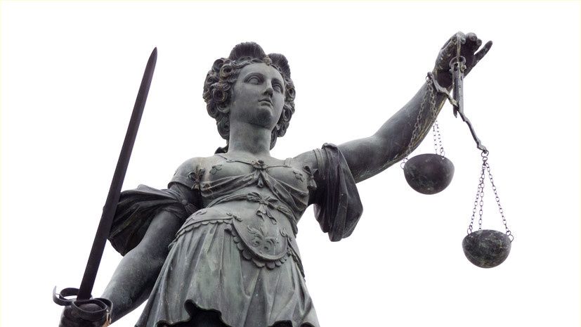 Новые меры для защиты детей: ответственность за диверсии становится жестче