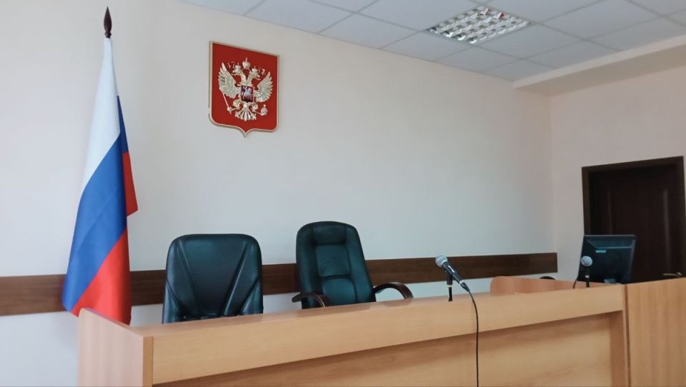 Повышение штрафов: новая волна борьбы с экономическими правонарушениями