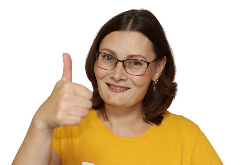 Как очистить пространство и разум: уникальный подход к уборке по методу Мари Кондо