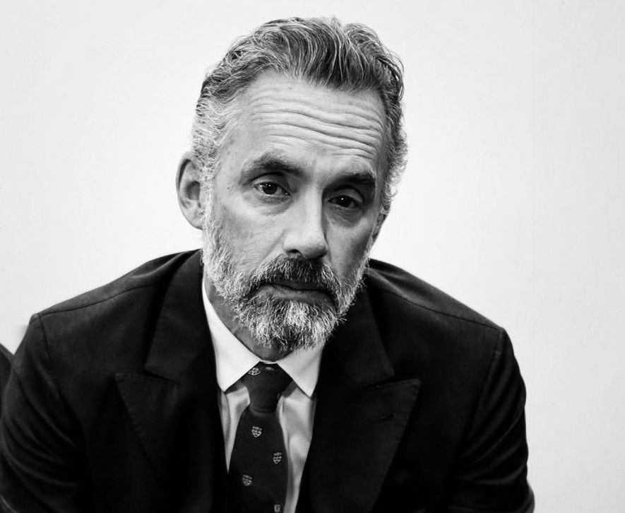 Что действительно делает человека умным? Мудрость профессора о настоящем интеллекте