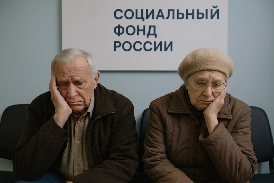 ��� ���������� ���� ����� �������� �� ���� ������: ������ ������