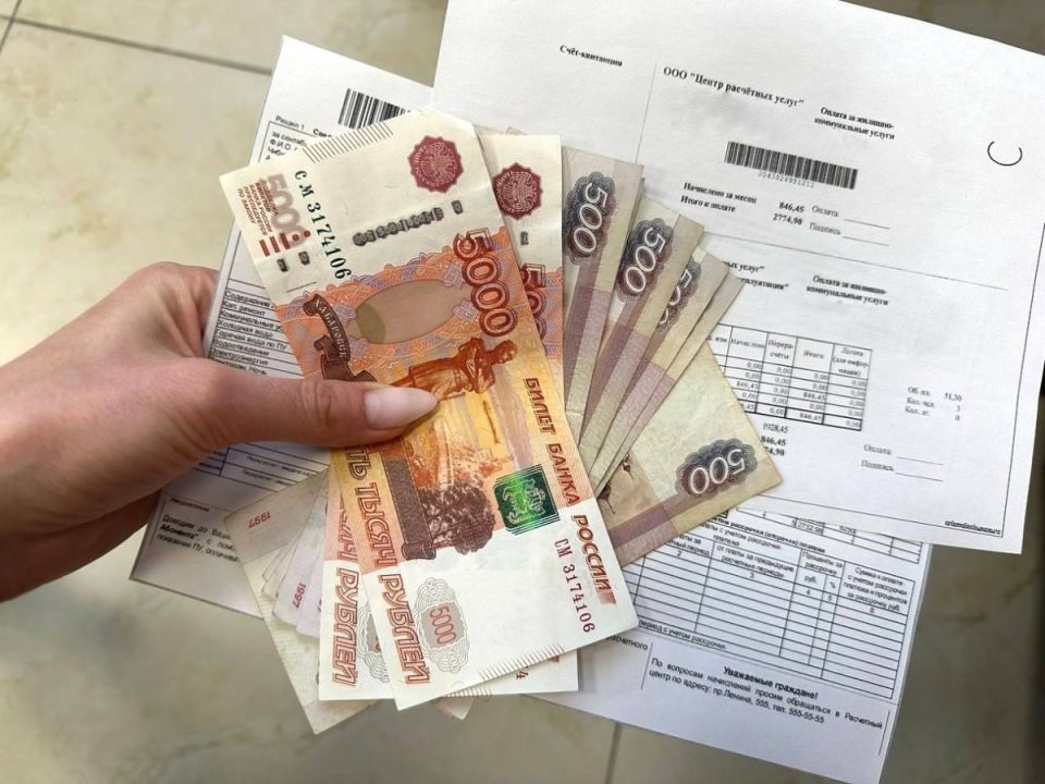 Новые правила расчета коммунальных услуг: что ждет жильцов многоквартирников в 2025 году?