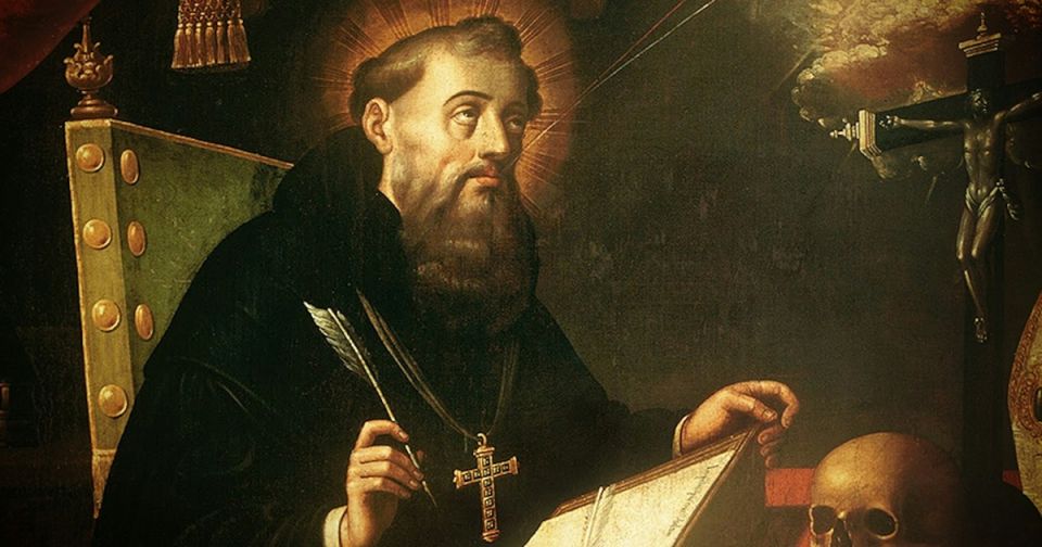 Что стоит знать о добрых делах: предупреждения философов и психологов