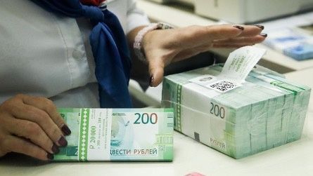 ���������� ������ �������: ���������� ������ �� ������ ������