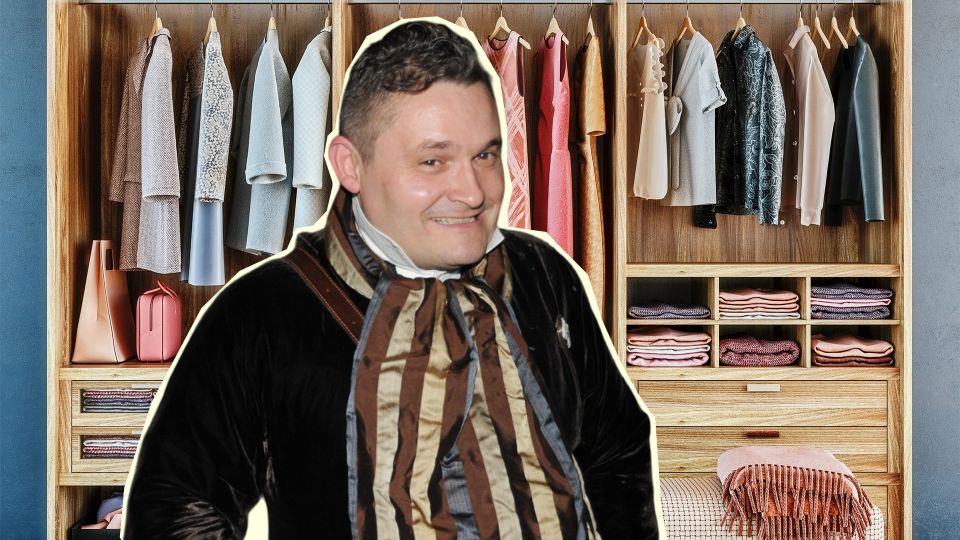 �������� ������ �������� �����: ��� ������ ����� ���������� ��� � �����