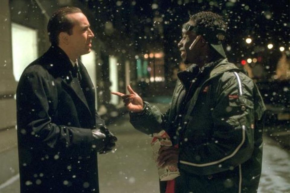 Как фильмы вдохновляют: свежий взгляд на искусство кинематографа