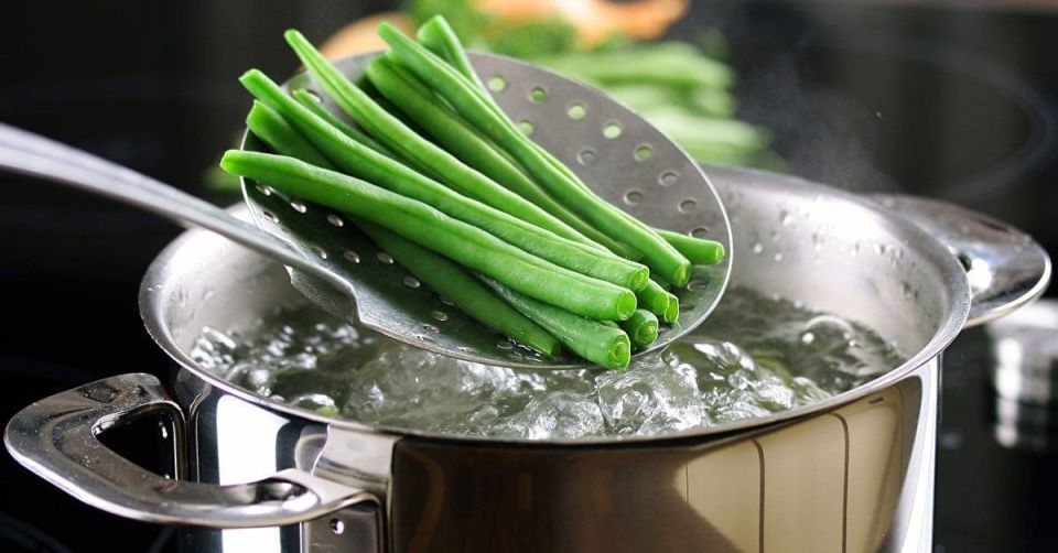 ����� �� ����: ��� ������������� �������� ��������� �������� �������� � ����������� ��������