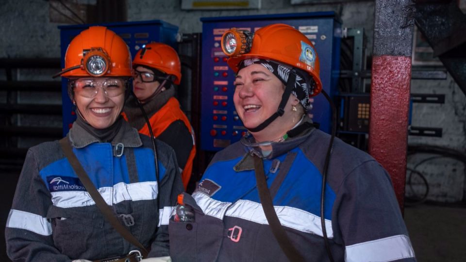 ��� ����� �� ��������� ������: ��� �������� ��������