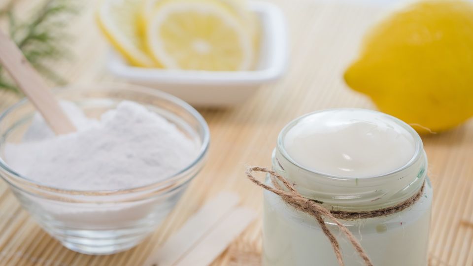 ��� ��� �������, ���� ������ �������� ���� � ���������� �����: ��� ��� ����� ������