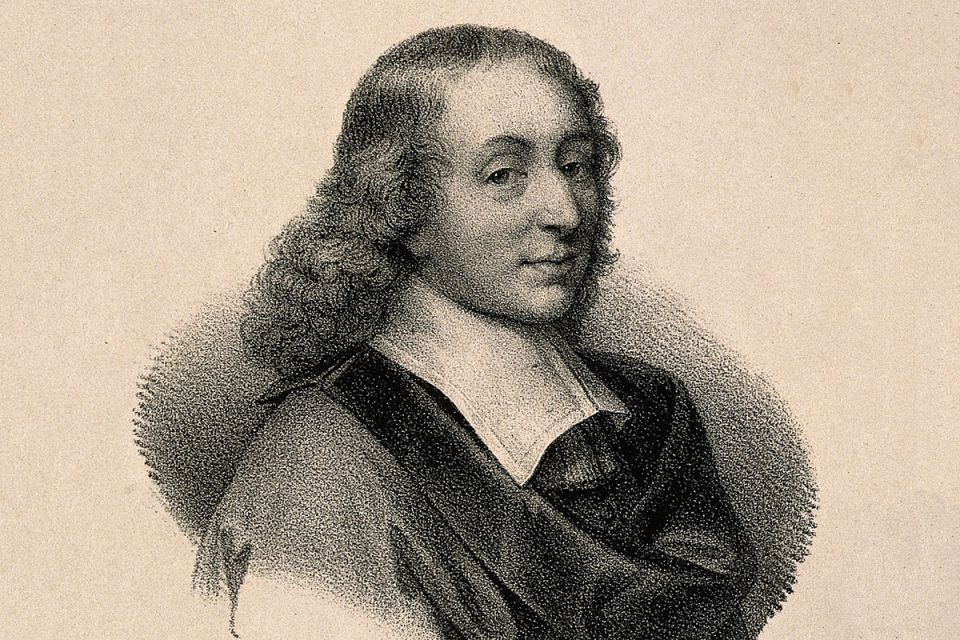 Публичные ошибки, которые стоит избегать: 8 советов по социальному поведению