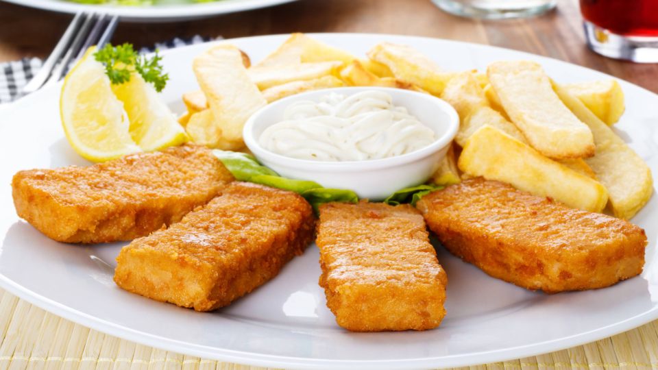 ��������� ���� � ����� ���-������ ������� ������ ���� ��������: ������ � �� �������