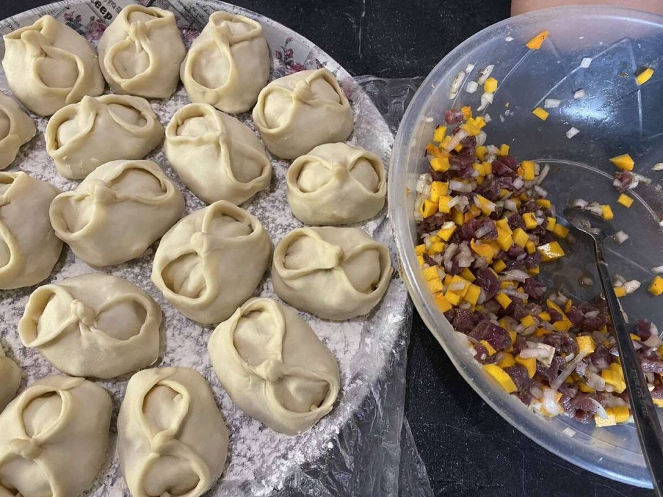 ��� ������� ����� � ������ ��-��������: ��������� ������ ��� ������������ �����