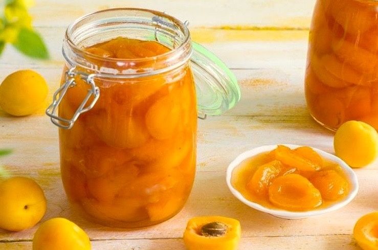 �������� ������������� ��������������� ������������ �������: ������� �� ����� ����