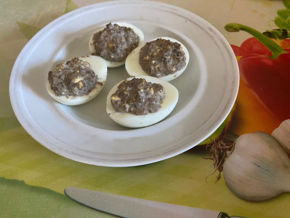 ����� �����: ���� � �������� ��������