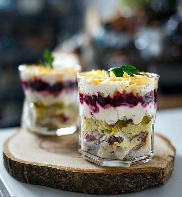 ����������� ��� ������ ������������ �����: ���� � ����� ��������������