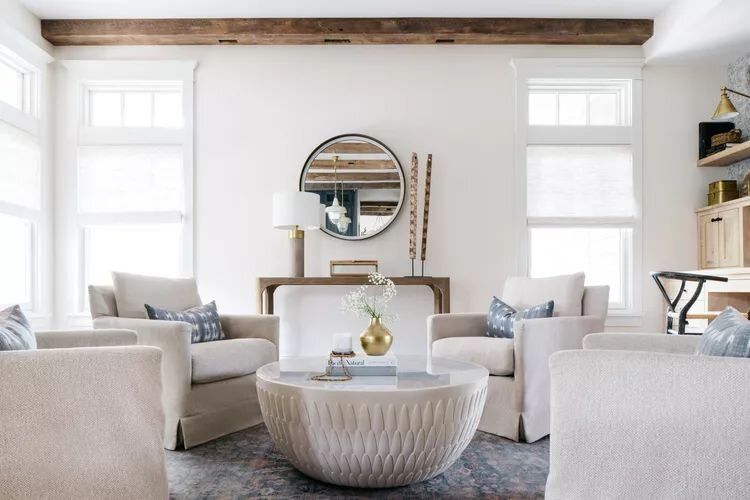 ��� ������� ���������� ���������� � ����� ����: ������ ����������