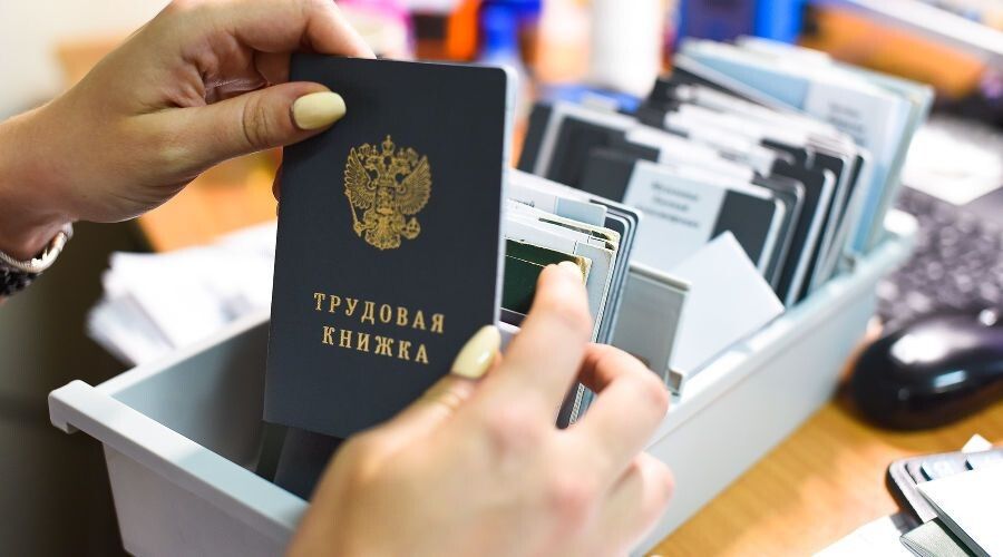 ���������� � �����������: ��� ��� ������ �������� ��������� 3 �������� ������