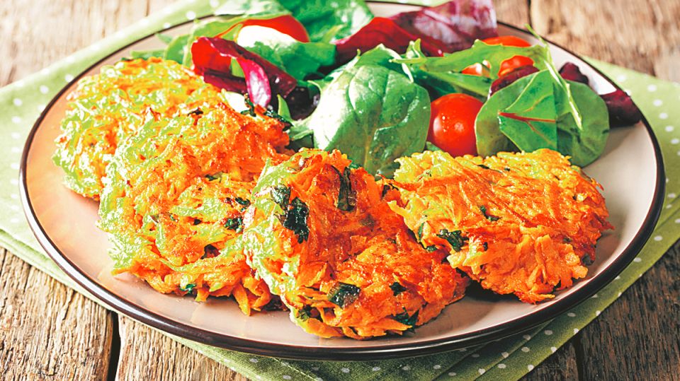 ������ � ���������� ���� ��� �������� ����