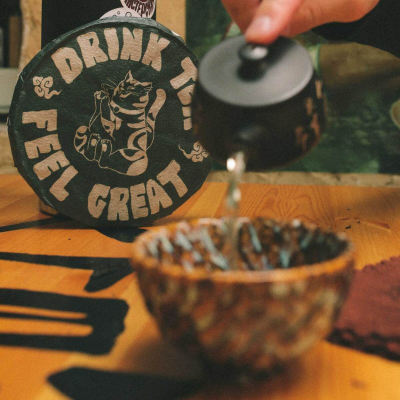 ��� ����: ��� ����� ����� ��������� ��� � 2025 ����