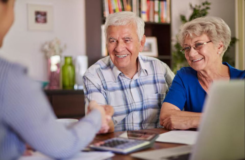 ������� �� �������: ��� ����� ������� ���������� ������� � ������