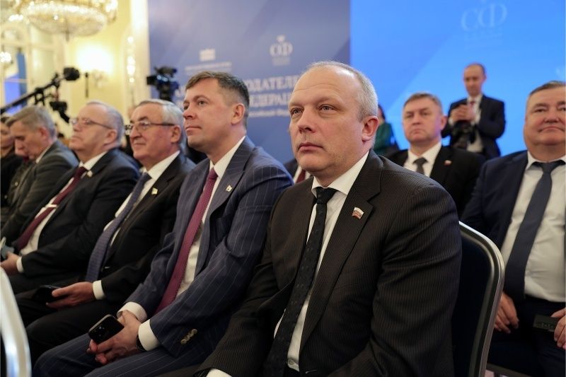 ����� ����� ���������� ����� � ������: ��� ���� ������ � �������?