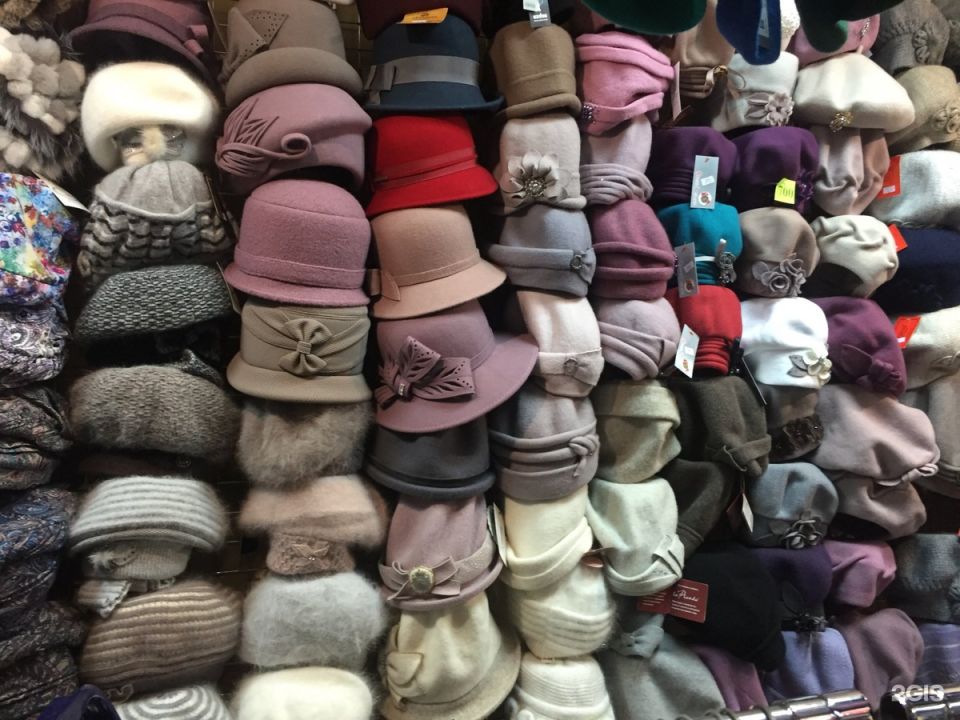 ������� �����: ����� ������������ � 2025 ����