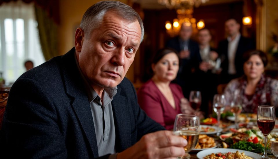 ��� ����������� ��� ����������: ����������� �������� � ����� ����� 60