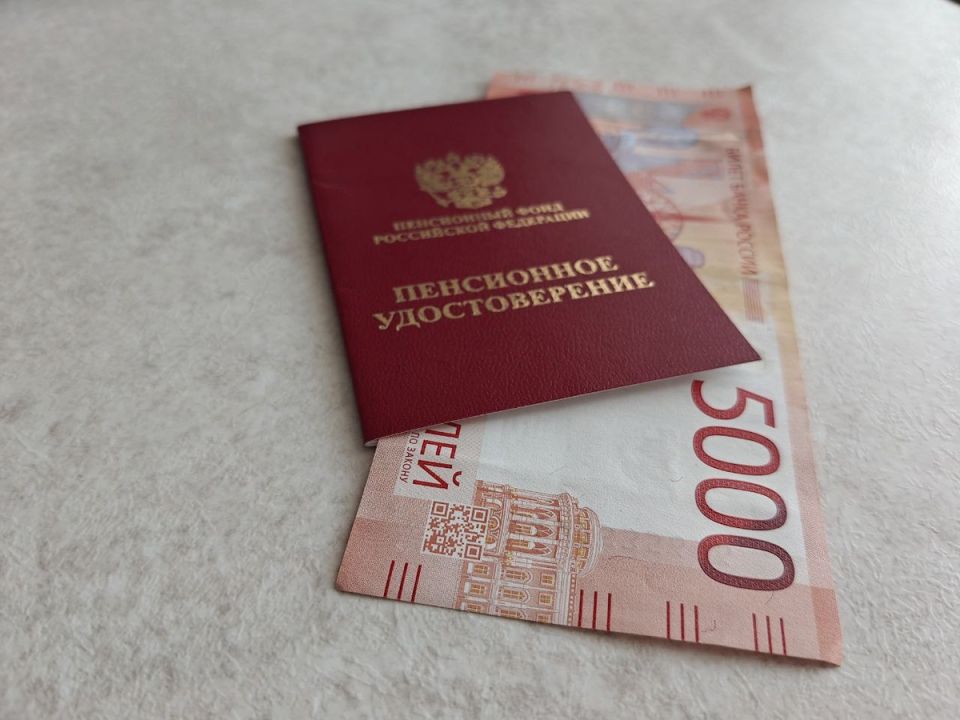 ������� ������� � ������ ����: ��� ���������� ������� ���� ������