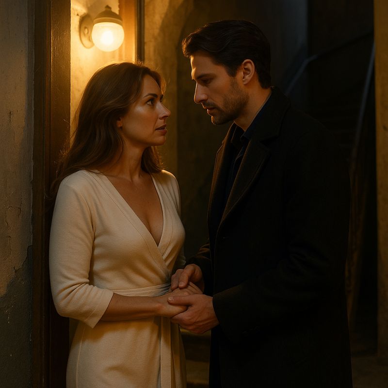 ����������� �������: ��� ���� ���� �������� ��