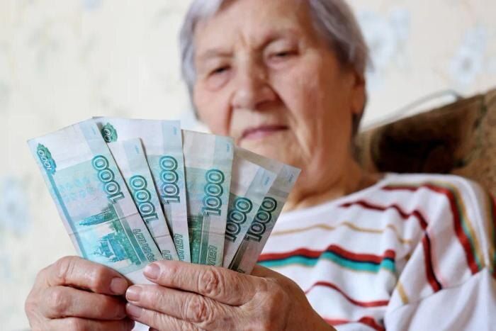 ���������� �������� � ������: ����������� ��������� ����� ���������