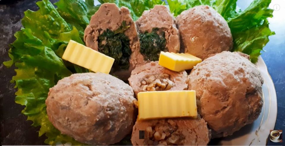 ������� ������ �����: ����� ������ �� ������������ ������� �����