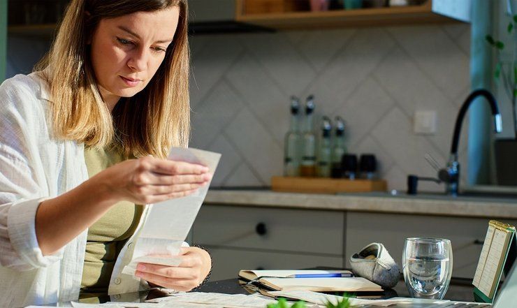 ����� ����� ���������� ���������� ��������: ��� ��������� ����� � �������� �� ��������