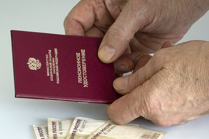 ���������� ���������� ��� ����������: ����������� � ��������������