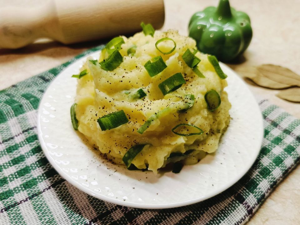 �������� ������������ ���� � ������� �����: ������� ��� ������ �����