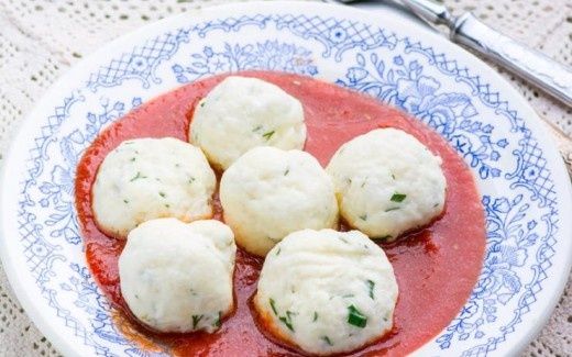 ������� �������� � �������� ������