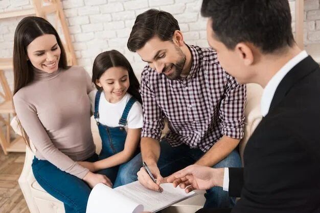 ������� ��������������� �����: �� ��� ����� �������� ��������