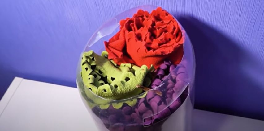 ���� ��� ��������� �������� ����� � ����� ����