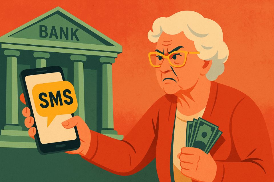 ����������� ������ �����: ��� ���-����� ����� �������� ��� ����