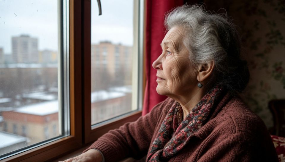 ����� ��������, ������� ������ �������� �������: �������� ���� ���� �����������