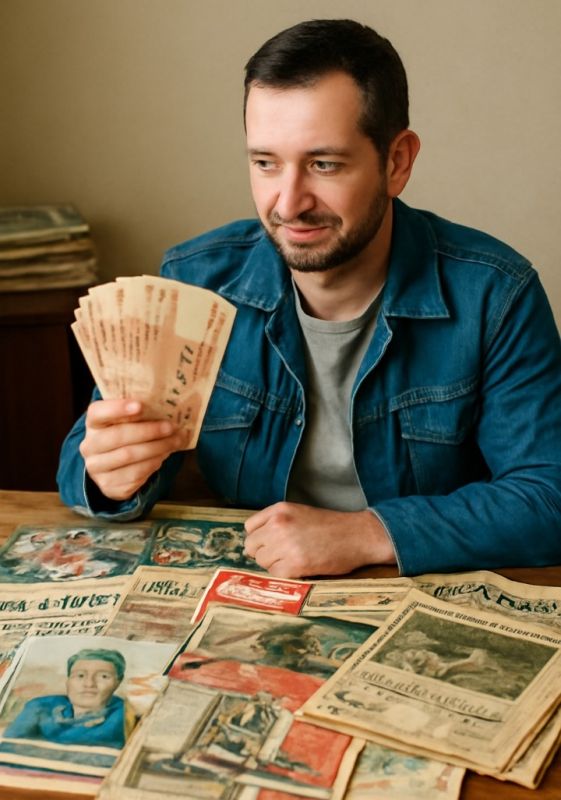 ��� ������ ��������� ������� �������� 20 000 ������: ������� �������� �������