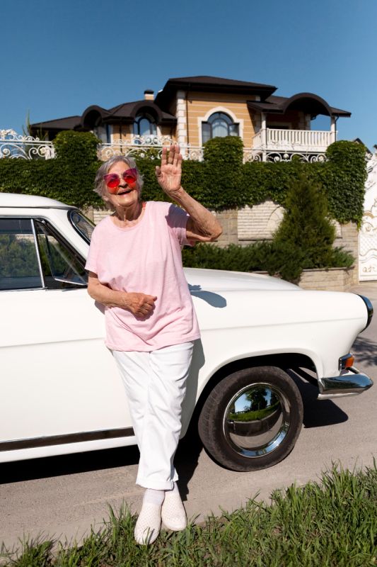 ��� �� ����� ���� ����� �� ������� � ������� � ������������?