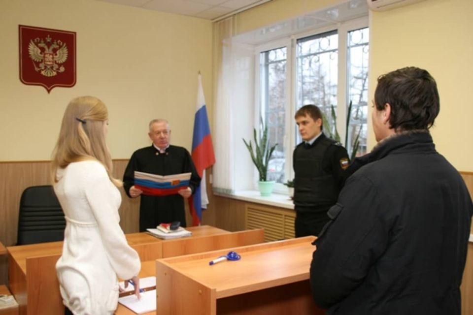 ��� �������� �������� ������ � ��������� ���������: ��������� ����������