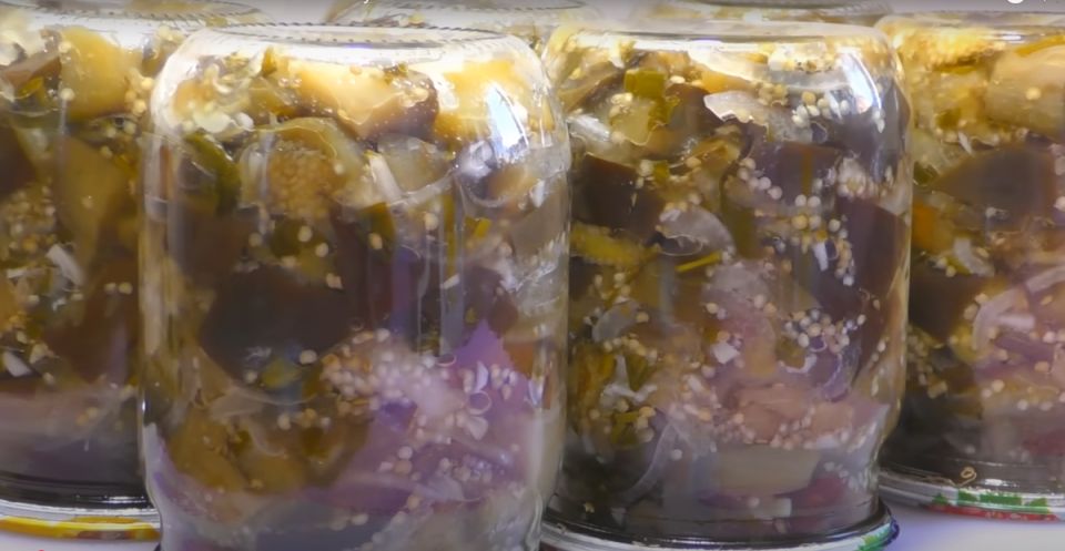 ����� � ����������� �� ����