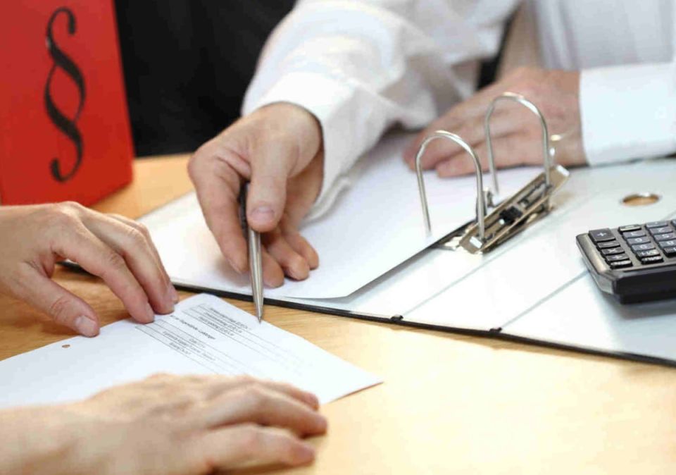 �������������� �� �������: ��� ��������� ����� ����� ���������� ���������� ��������